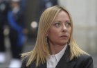 Meloni către Trump: Sincer, sunt uluită. Nici Italia și nici eu nu implorăm niciodată