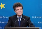 Nicuşor Dan: Eu nu fac jocuri de partid. Guvernul nu trebuia să cadă. De ce l-a desemnat, preşedintele pe Veștea premier