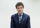 Nicușor Dan susţine că încă nu există o majoritate pentru formarea unui guvern
