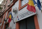 ANRE reglementează comunitățile de energie