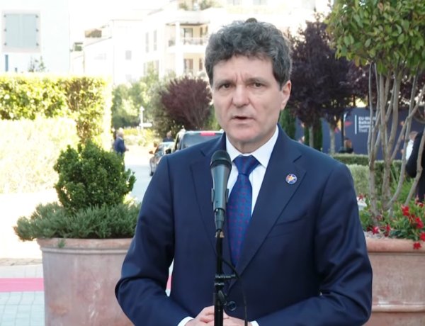 Nicușor Dan: Partea ucraineană ne-a anunțat înainte ca drona să se autodetoneze