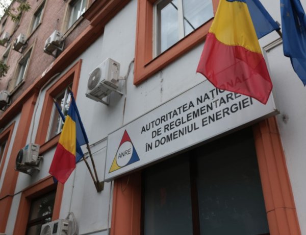 ANRE reglementează comunitățile de energie