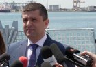 Radu Miruță: Industria națională de apărare are nevoie de cât mai mulți bani