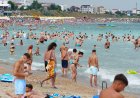 Românii au decontat cu 60 la sută mai puține vouchere de vacanță în primul semestru din 2026