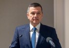 Grindeanu: Parlamentul a evitat – cu votul PSD – pierderea a 5,8 miliarde euro din PNRR