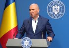 Guvernul a aprobat planul pentru criza din energie. Consumul marilor clienți industriali va putea fi limitat