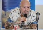 Bogdan Artagea: Avem capacitatea, dar suntem ca într-o gară: gara nu aduce nici călători, nici trenuri
