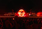 RETROGRADE: ultimul festival din primul sezon NIBIRU, dedicat muzicii și culturii anilor 2000