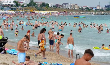Românii au decontat cu 60 la sută mai puține vouchere de vacanță în primul semestru din 2026