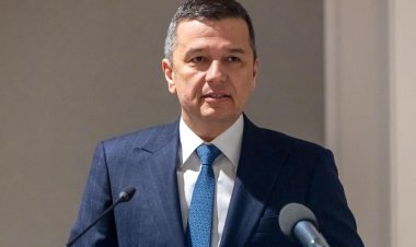 Grindeanu: Parlamentul a evitat – cu votul PSD – pierderea a 5,8 miliarde euro din PNRR