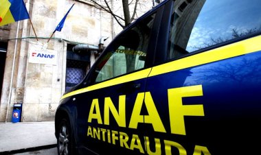 Fraudă cu peste 2.000 de mașini second-hand din Germania. Prejudiciul estimat depășește 26 milioane lei