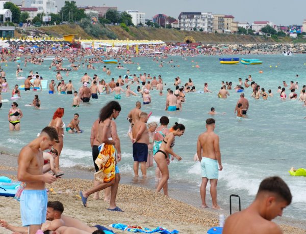 Românii au decontat cu 60 la sută mai puține vouchere de vacanță în primul semestru din 2026