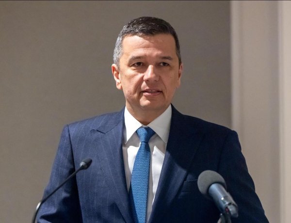Grindeanu: Parlamentul a evitat – cu votul PSD – pierderea a 5,8 miliarde euro din PNRR