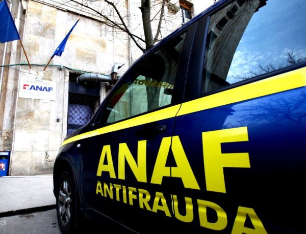 Fraudă cu peste 2.000 de mașini second-hand din Germania. Prejudiciul estimat depășește 26 milioane lei