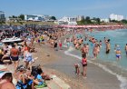 Vara vacanțelor atent calculate: cum își revine turismul românesc?