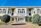Percheziţii DNA la Facultatea de Medicină a Universităţii Ovidius Constanţa