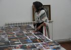 Asociația TRAVEL PRO a lansat proiectul Oamenii Eșelniței – Memoria Vie a Comunității