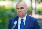 Bolojan: Am ajuns aici pentru că PSD a fost iresponsabil. România are nevoie de un guvern cu un premier credibil
