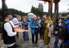 România nu are nevoie doar de reclamă, are nevoie de oameni care să-i spună povestea