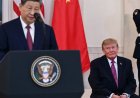 Xi Jinping: SUA și China împărtășeșc o responsabilitate istorică pentru progresul uman