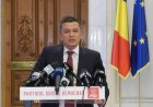 Grindeanu: PSD va fi extrem de pregătit pentru alegerile anticipate