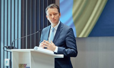 Siegfried Muresan: Accept propunerea făcută de Președintele României. Cine este Siegfried Mureșan
