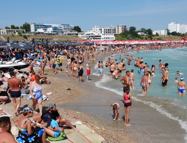 Vara vacanțelor atent calculate: cum își revine turismul românesc?