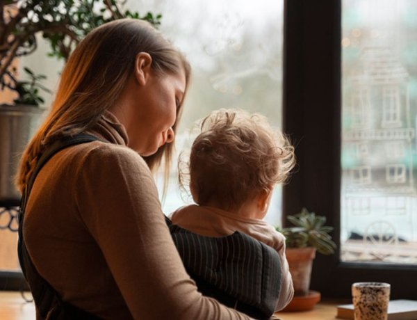 Angajații cu familii monoparentale ar putea primi cel puțin trei zile de concediu în plus