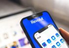Aplicația Revolut are probleme în România și în alte țări