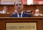 România are un nou Guvern. Niculescu: Ieșim din aproape șase luni de criză. România nu mai poate aștepta