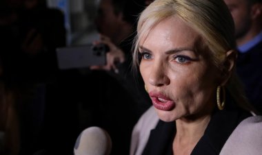 Laura Vicol, noi acuzații în dosarul Nordis: fals în declarații, spălarea de bani și complicitate la înșelăciune