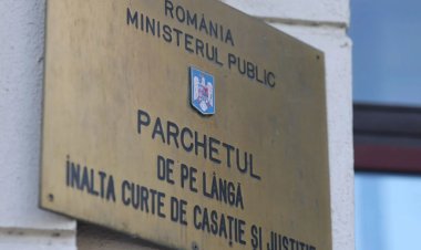 Dosar penal privind anularea alegerilor din 2024. Parchetul General a început urmărirea penală in rem