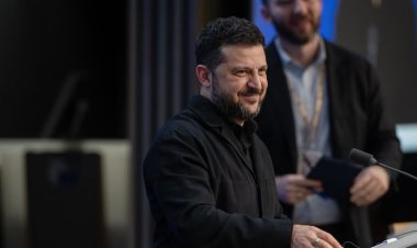 Zelenski declară că serviciile Starlink nu au fost restabilite complet, ceea ce duce la pierderi de vieți omenești
