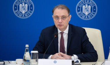 Guvernul a decis suplimentarea măsurilor de supraveghere și control și înăsprirea pedepselor pentru violență în școli