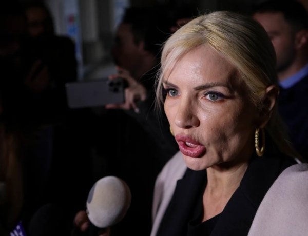 Laura Vicol, noi acuzații în dosarul Nordis: fals în declarații, spălarea de bani și complicitate la înșelăciune