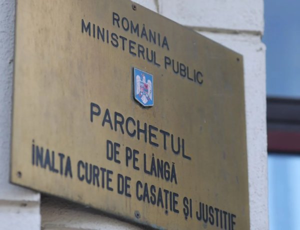 Dosar penal privind anularea alegerilor din 2024. Parchetul General a început urmărirea penală in rem