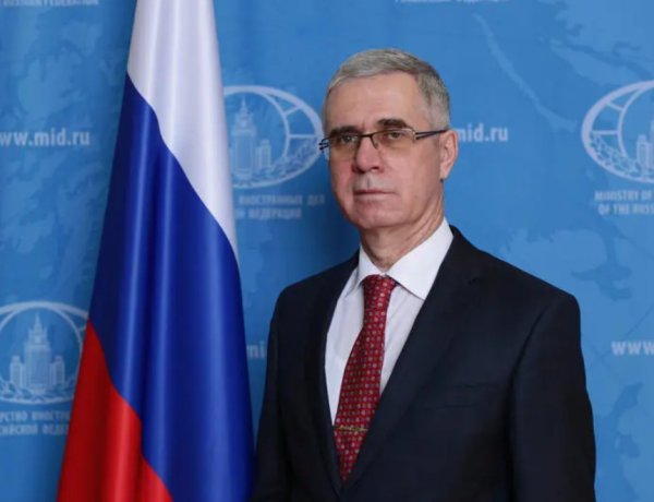 Reacția Rusiei după sabotajul de la fabrica de armament Carfil, din Brașov: Manifestări de cinism politic și ipocrizie