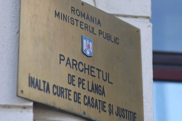 Dosar penal privind anularea alegerilor din 2024. Parchetul General a început urmărirea penală in rem