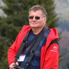 Ovidiu Oprea